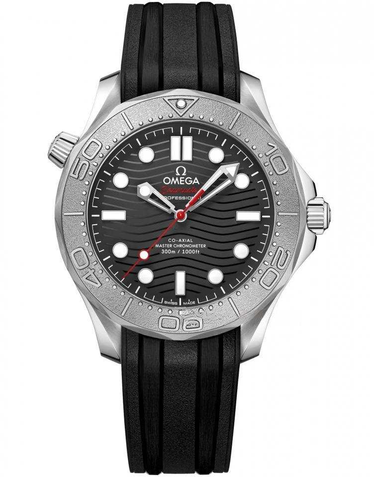 OMEGA 210.30.42.20.01.002