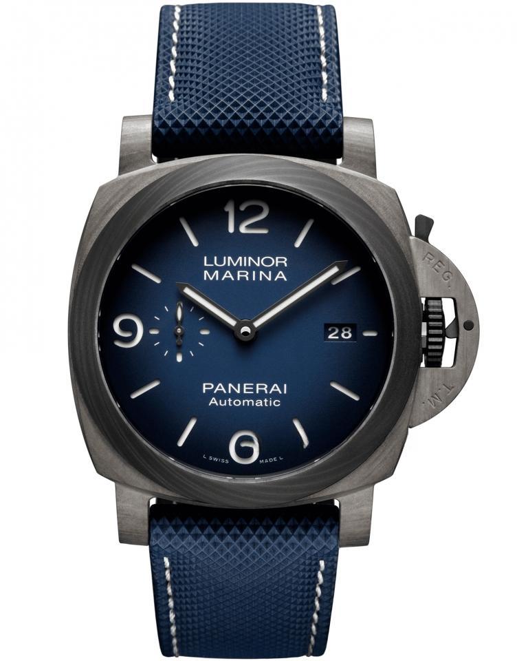 PANERAI PAM01663