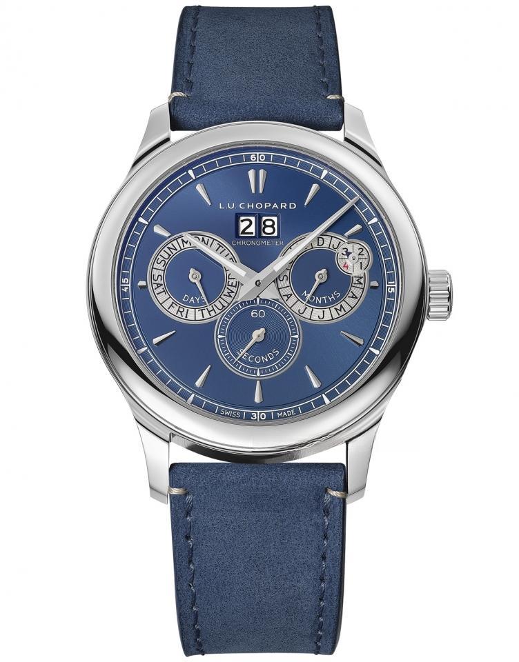 CHOPARD 168561-3003