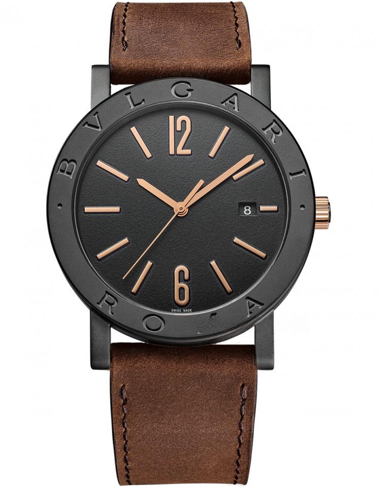 BVLGARI 103219