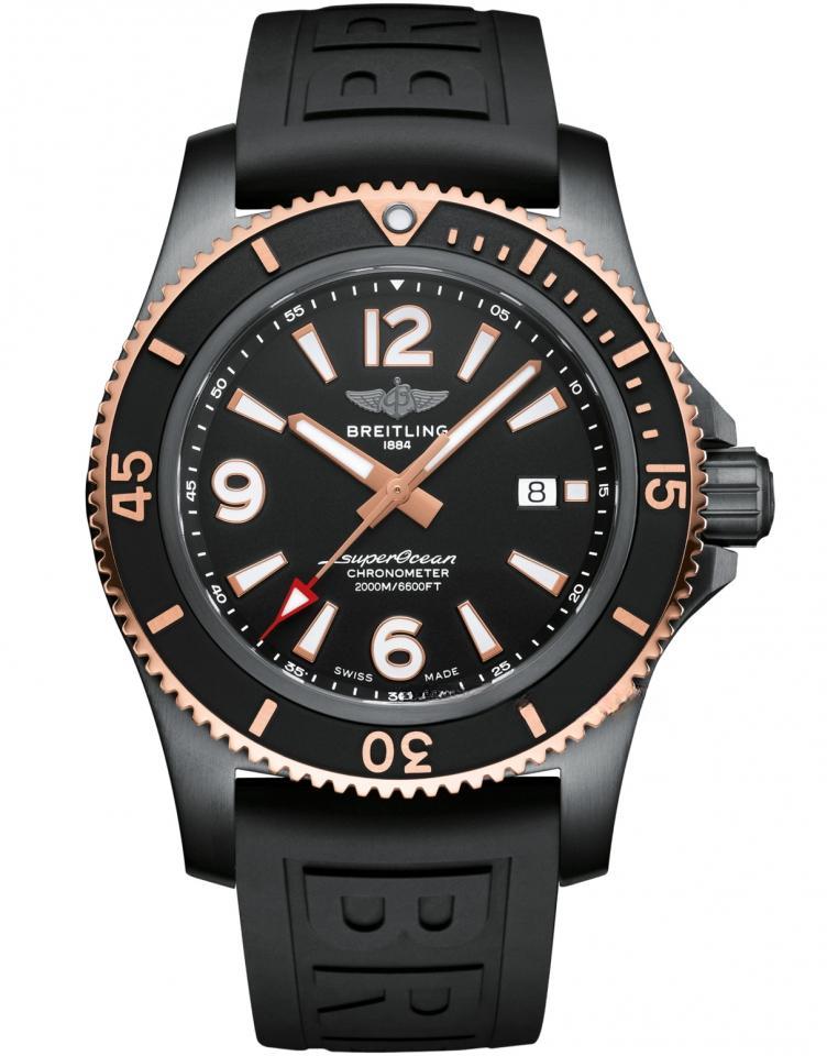 BREITLING U17368221B1S1