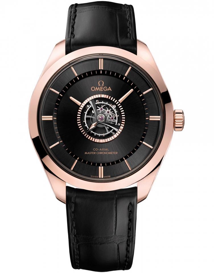 OMEGA 529.53.43.22.01.001