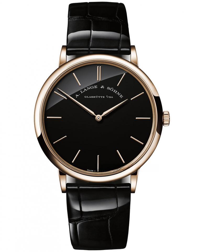 A. LANGE & SÖHNE 211.087