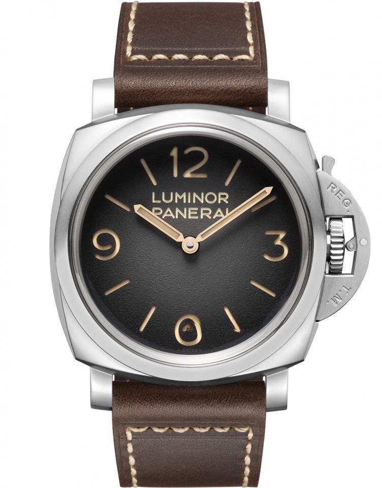 PANERAI PAM01628