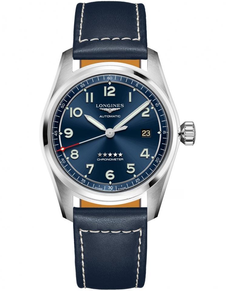 LONGINES L3.810.4.93.0