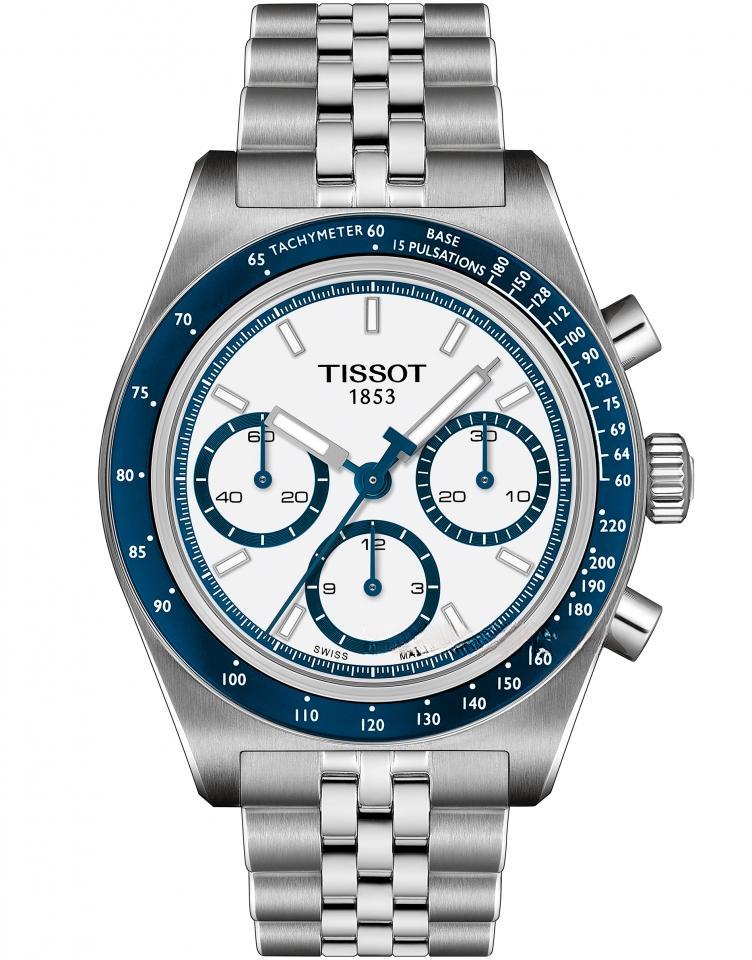 TISSOT T149.417.22.051.01