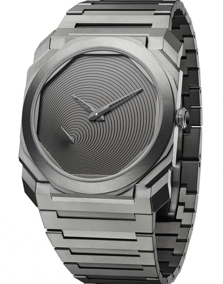 BVLGARI 103245