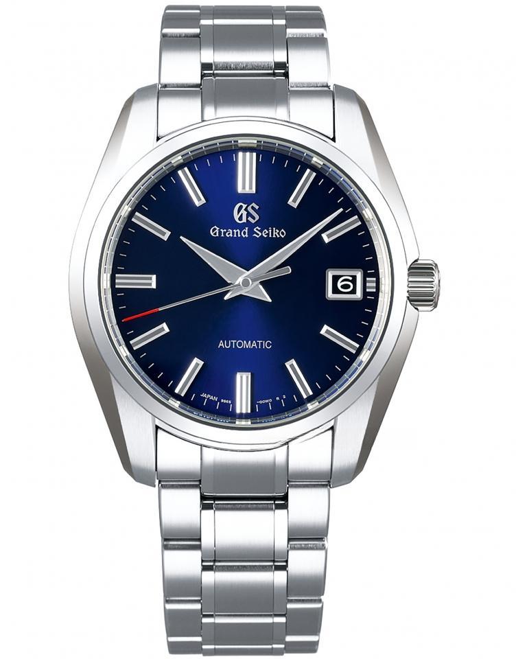 GRAND SEIKO SBGR321