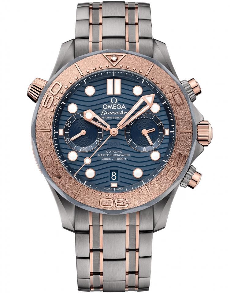 OMEGA 210.60.44.51.03.001