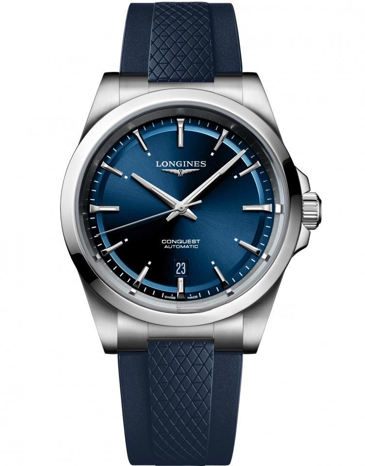 LONGINES L3.830.4.92.9