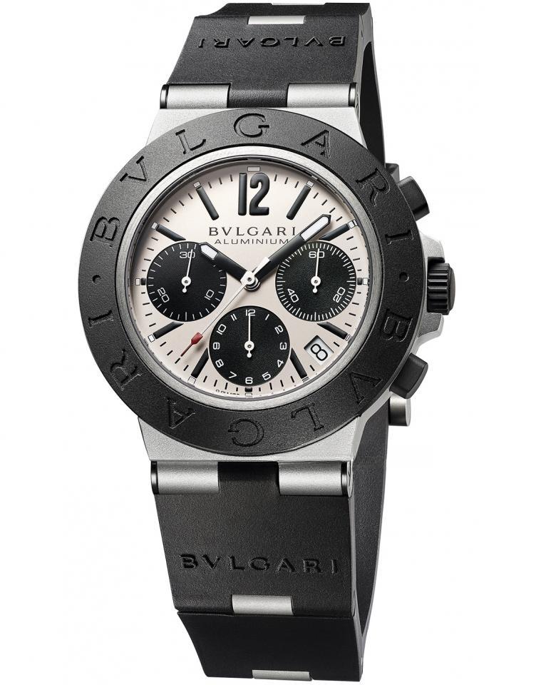 BVLGARI 103382