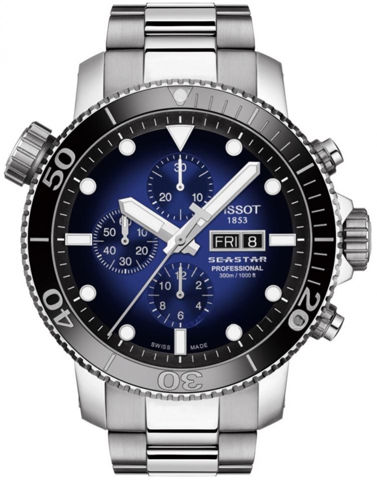 TISSOT T120.614.11.041.00