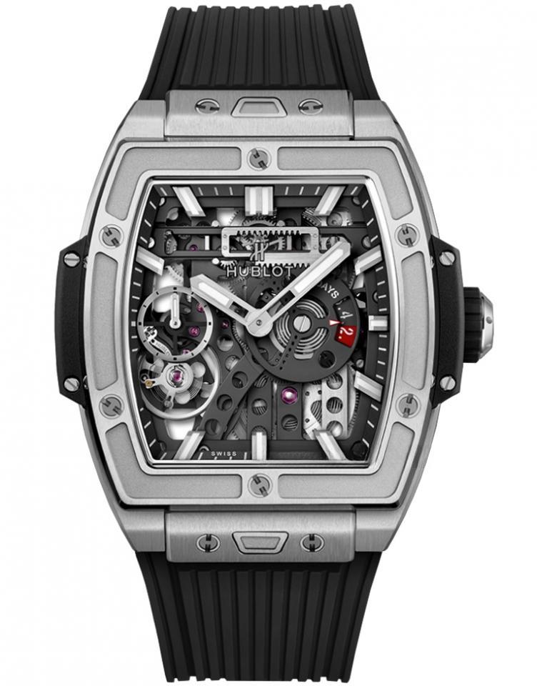 HUBLOT 614.NX.1170.RX