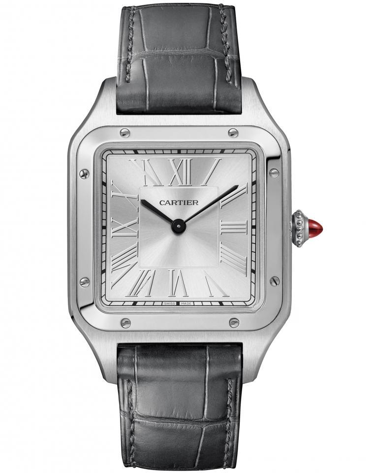 CARTIER WGSA0034