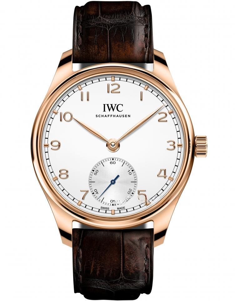 IWC IW358306