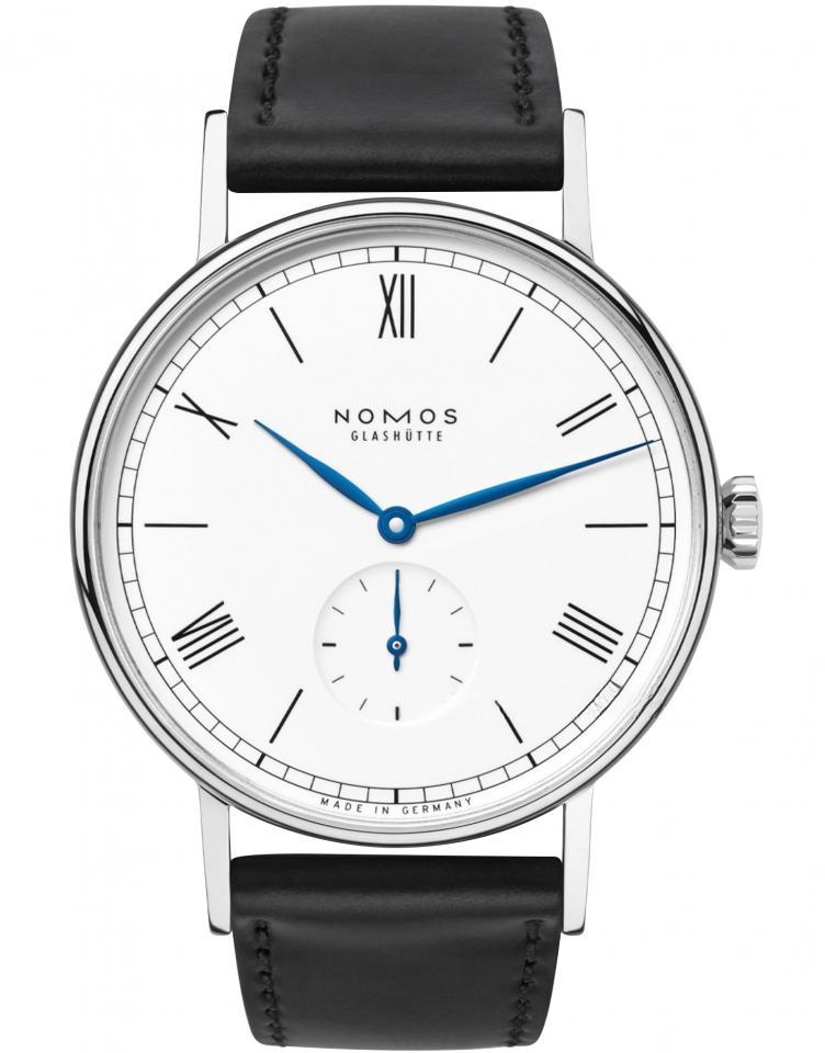 NOMOS 205.S2