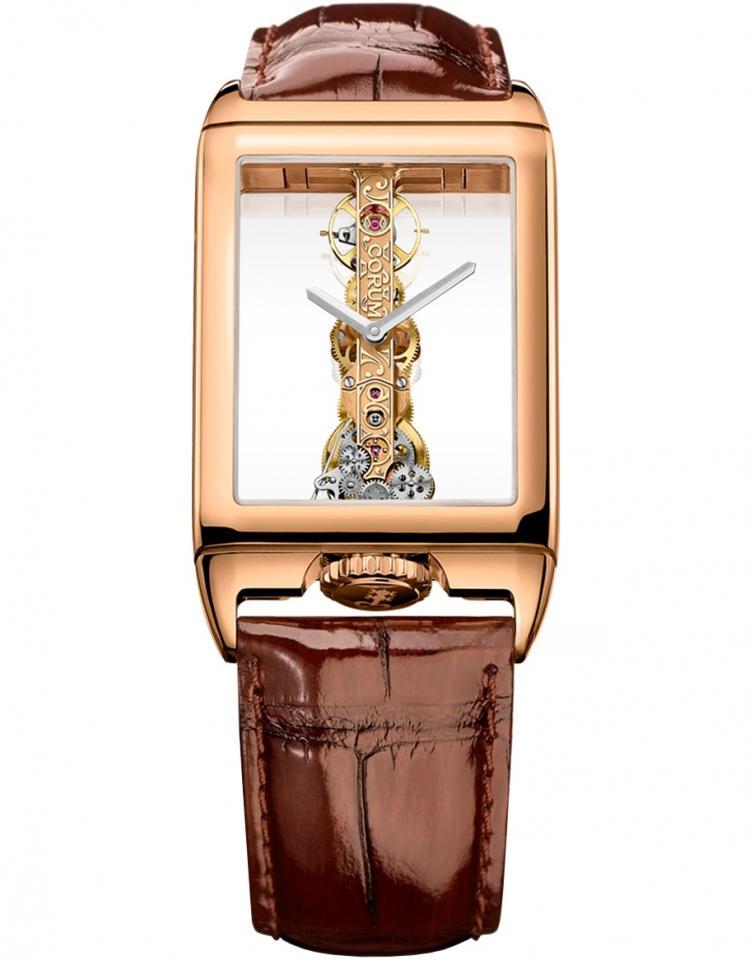 CORUM B113/04145