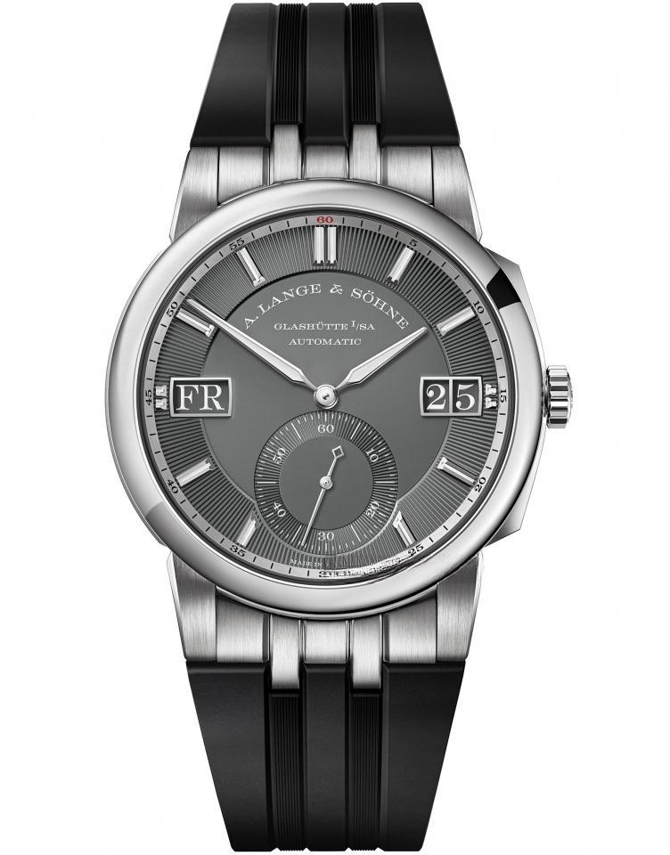 A. LANGE & SÖHNE 363.038