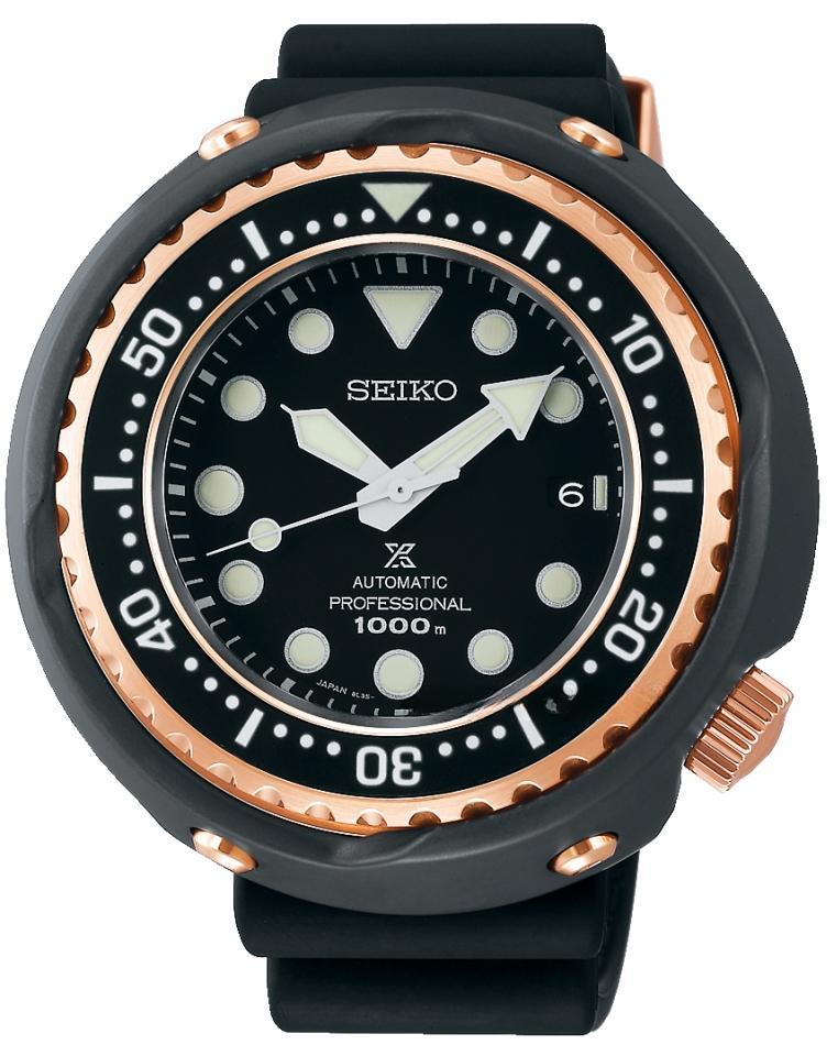 SEIKO SLA042J1