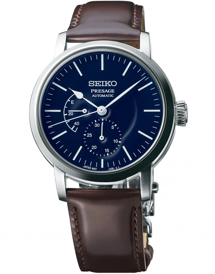 SEIKO SPB161J1