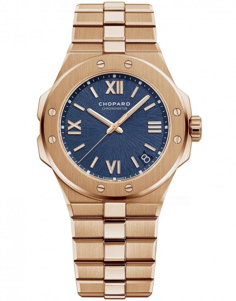 CHOPARD 295363-5001