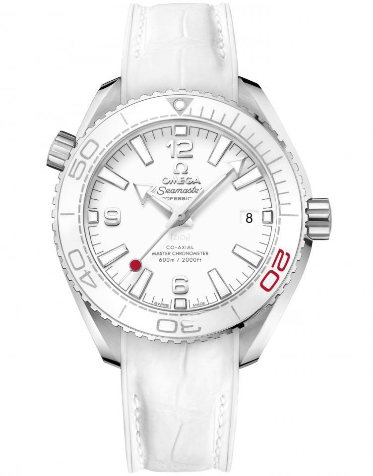 OMEGA 522.12.41.21.03.001