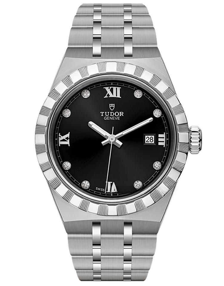 TUDOR M28300-0004