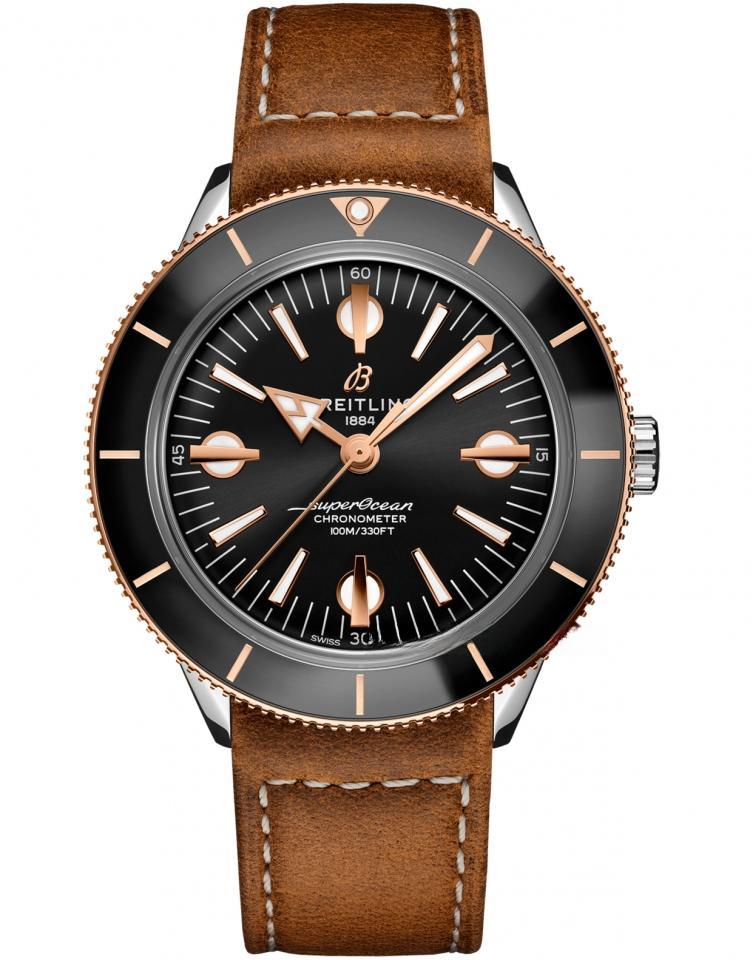 BREITLING U10370121B1X1