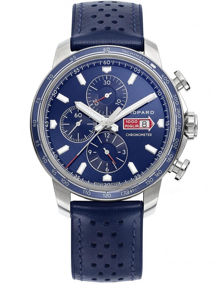 CHOPARD 168571-3007