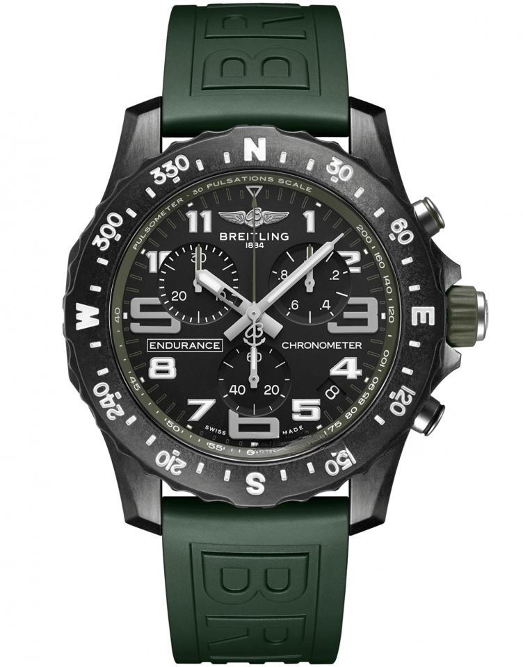 BREITLING X82310A51B1S1