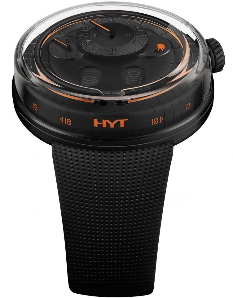 HYT H02387