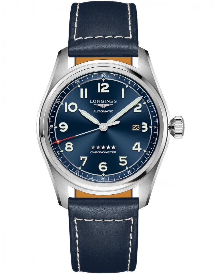 LONGINES L3.811.4.93.0