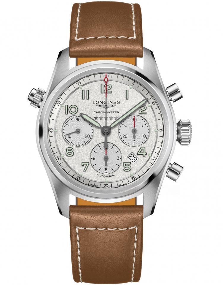 LONGINES L3.820.4.73.2