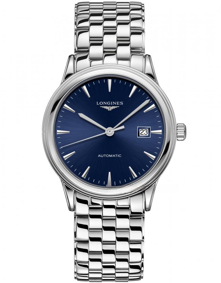 LONGINES L4.984.4.92.6