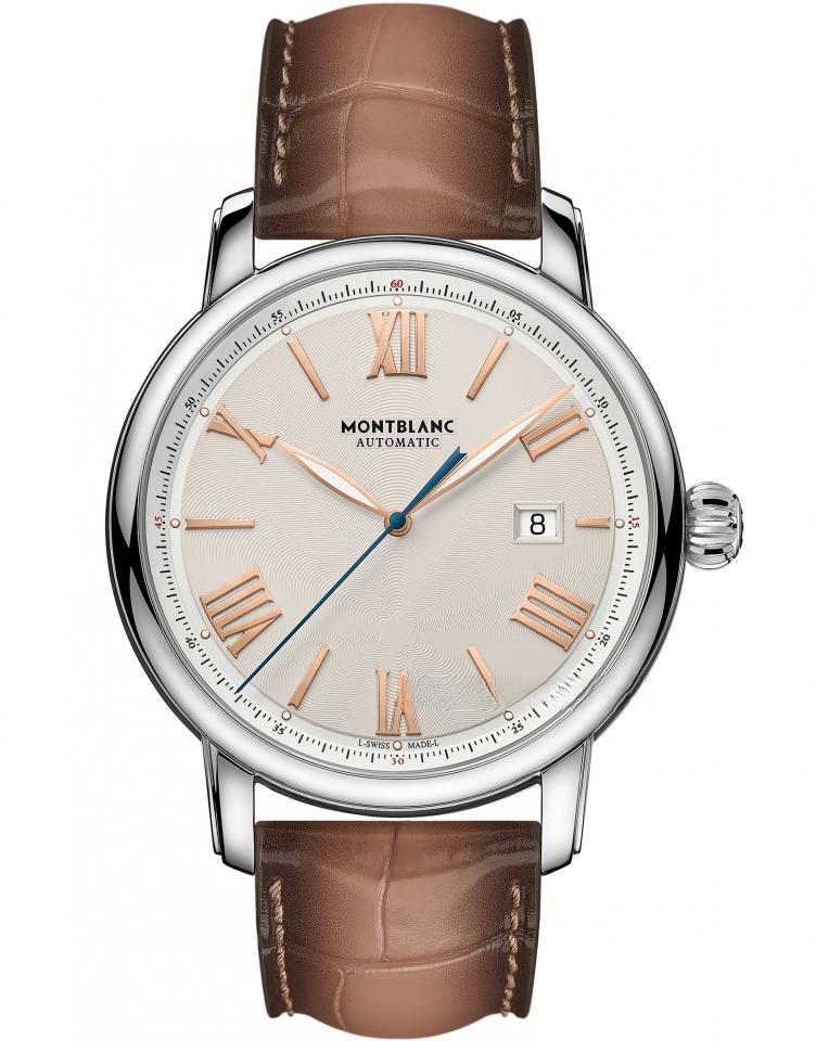 MONTBLANC 126104