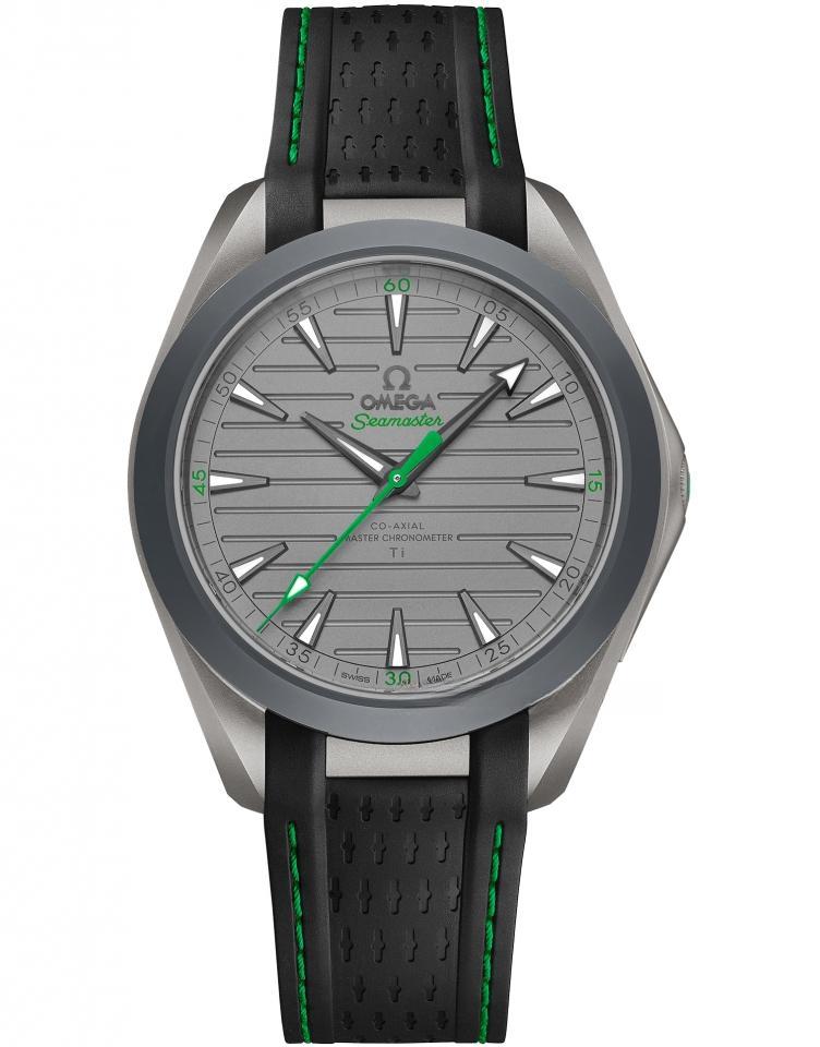 OMEGA 220.92.41.21.06.003
