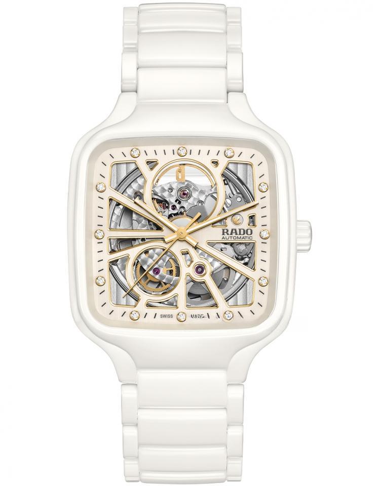 RADO R27073702