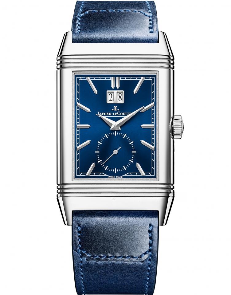 JAEGER-LECOULTRE Q714256J