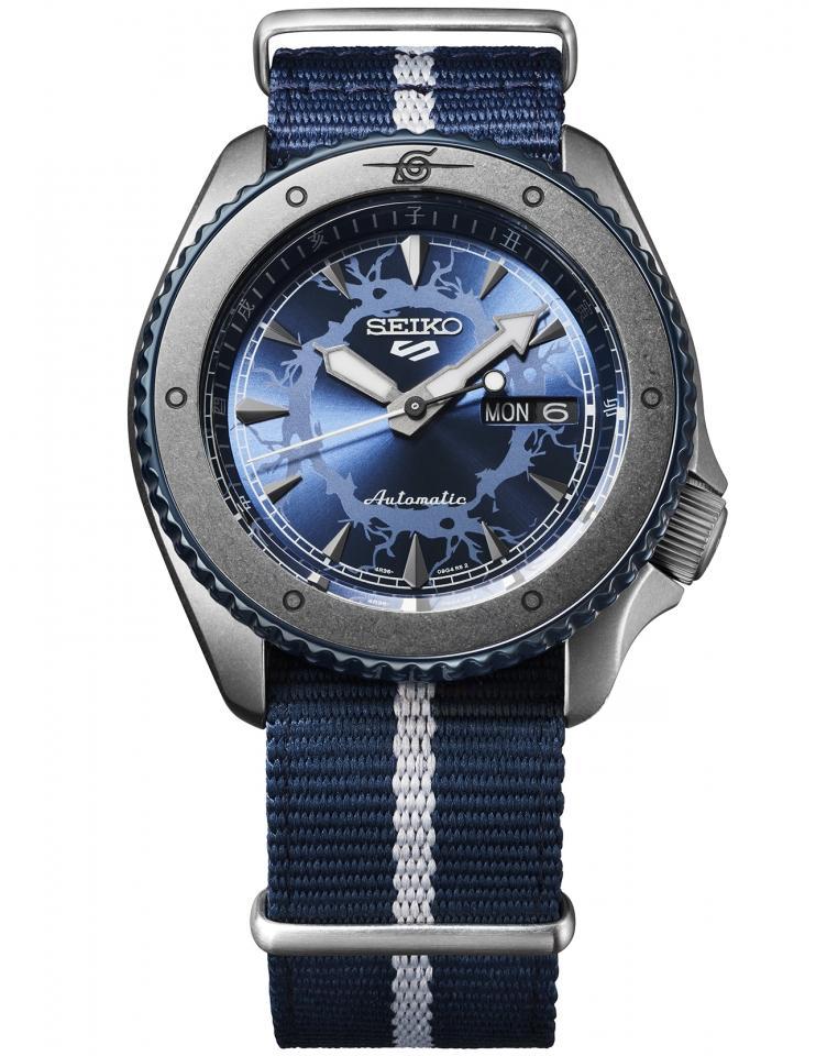 SEIKO SRPF69K1