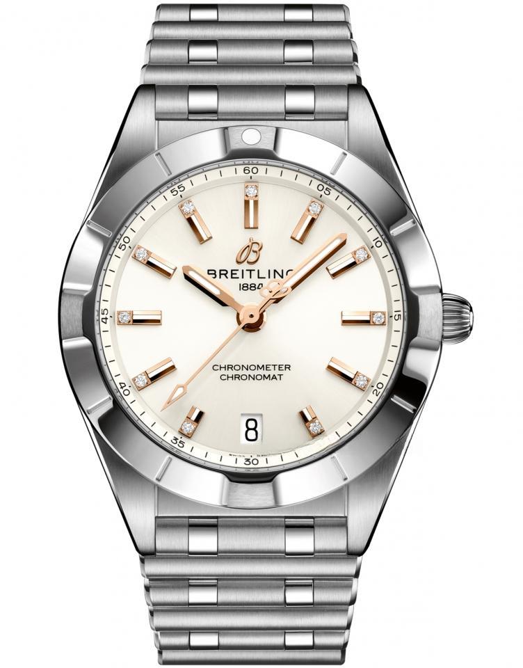 BREITLING A77310101A3A1