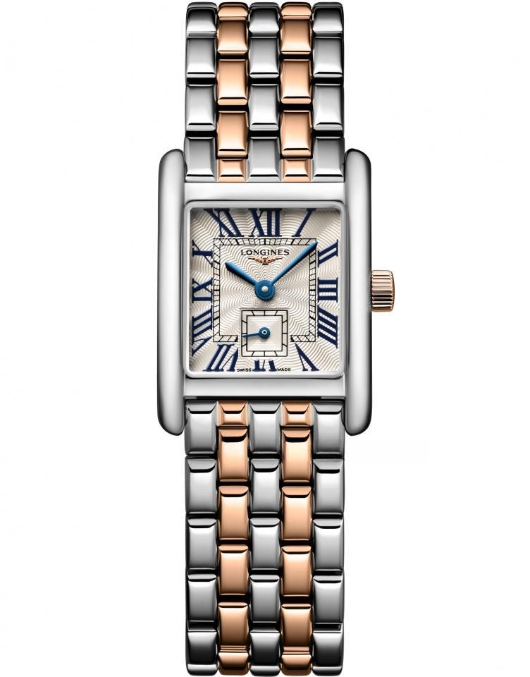 LONGINES L5.200.5.70.7