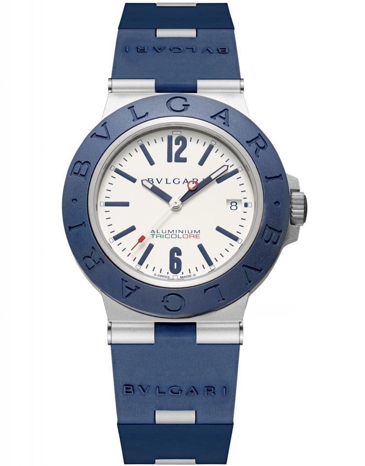 BVLGARI 103514