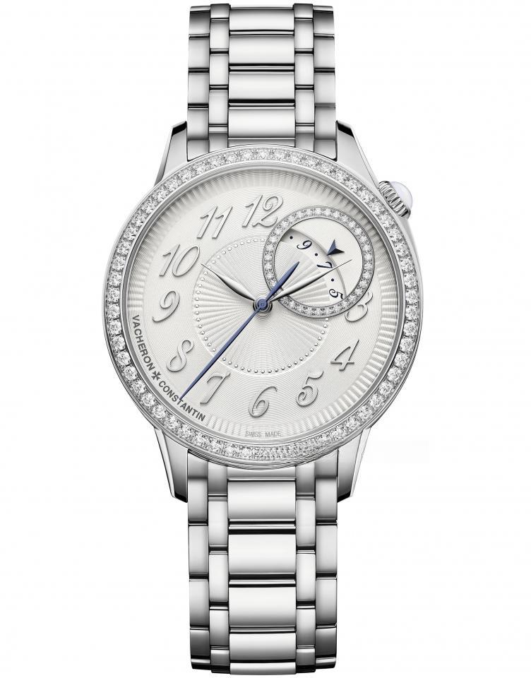 VACHERON CONSTANTIN