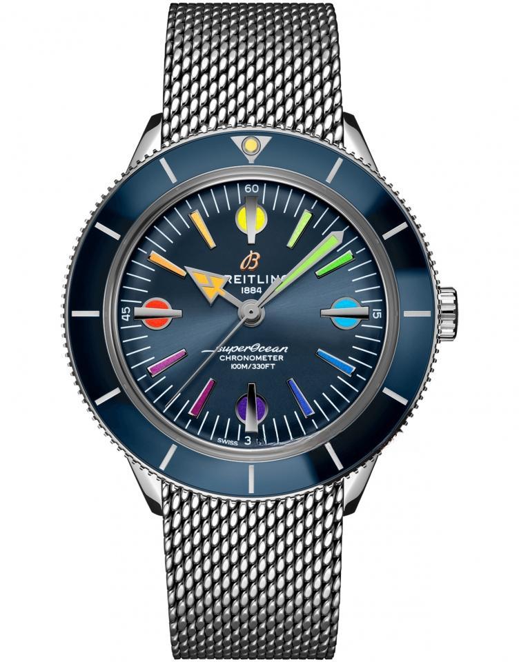 BREITLING A103702A1C1A1