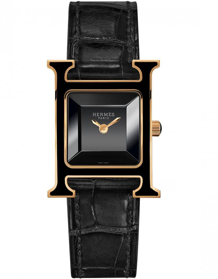 HERMES W049066WW00