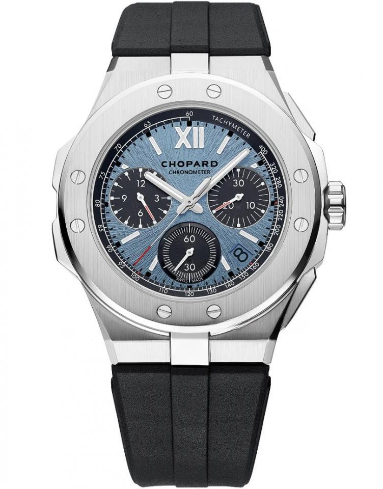 CHOPARD 298609-6001