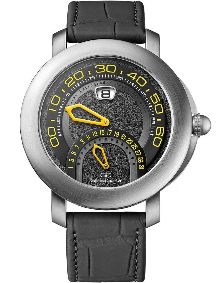 BVLGARI 103448
