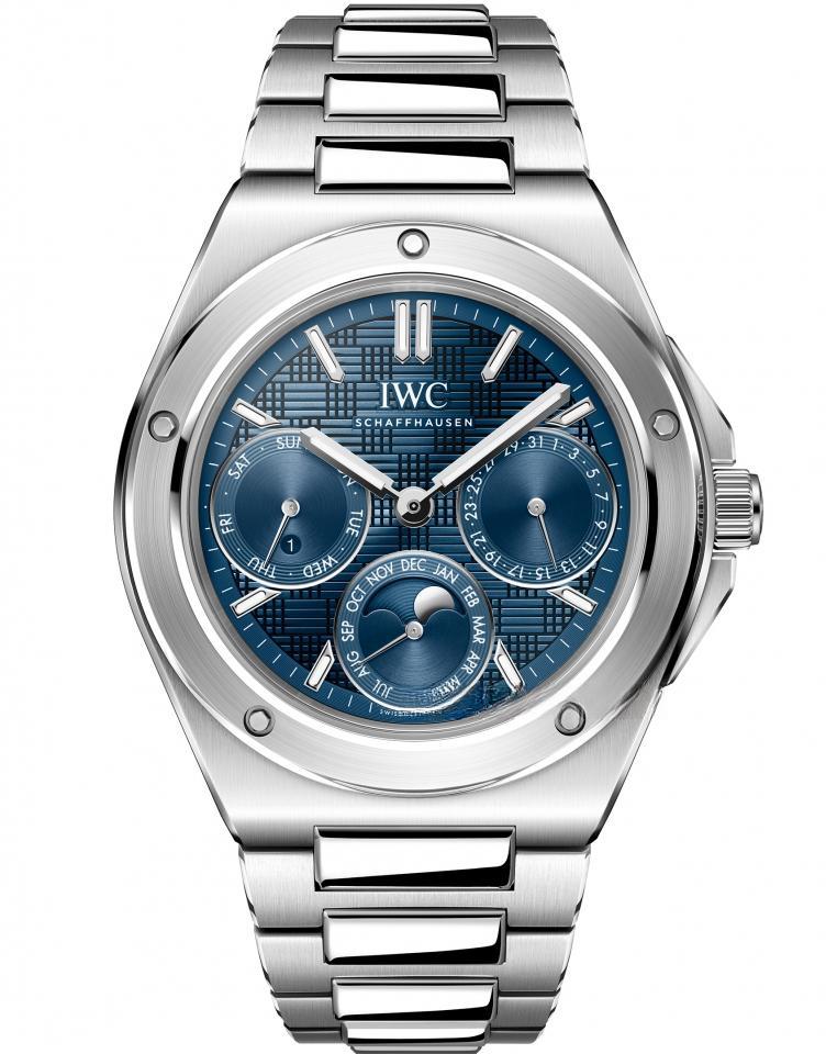 IWC IW344903