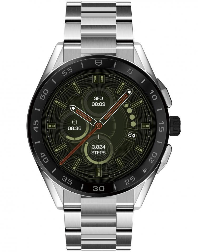 TAG HEUER