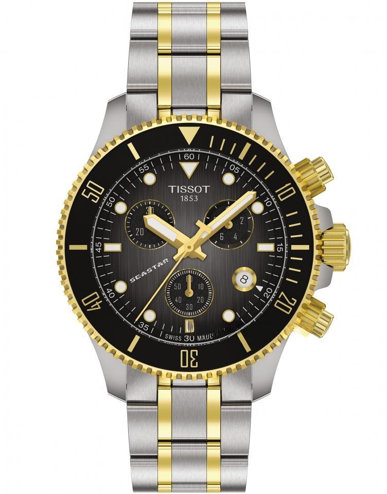 TISSOT T120.217.22.061.00